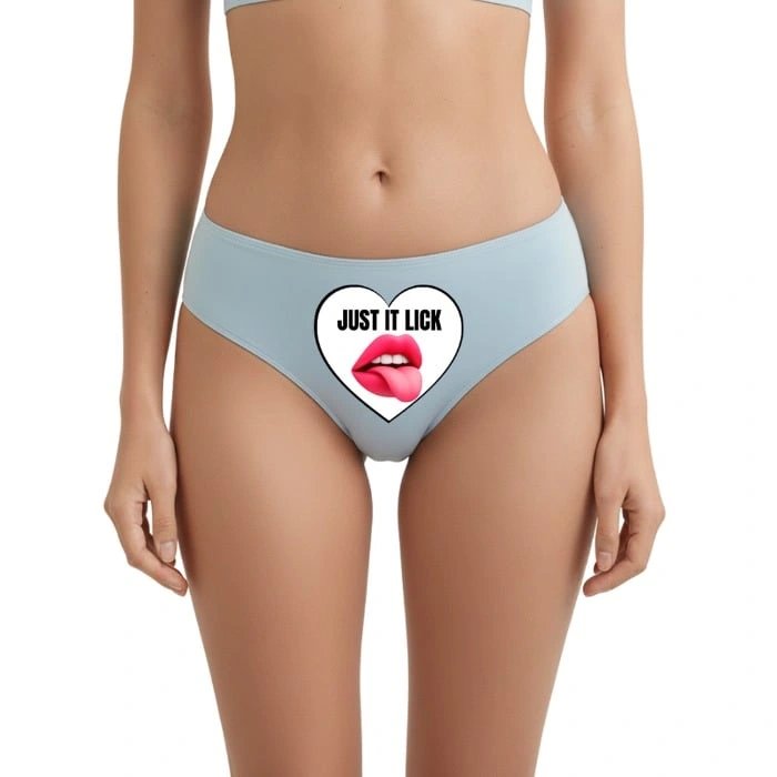 Clothing gift sets ef_pc_clot0v1131pod00011 in Sri Lanka